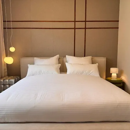 -sauna-massage Chair-free Parking * Hannover