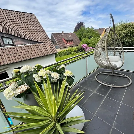 -sauna-massage Chair-free Parking * Hannover
