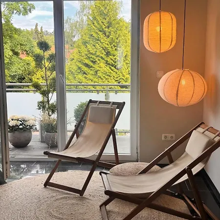-sauna-massage Chair-free Parking