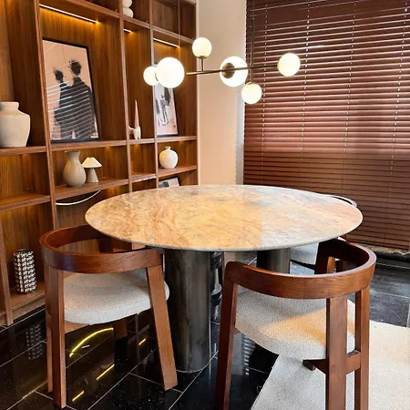 -sauna-massage Chair-free Parking Hannover