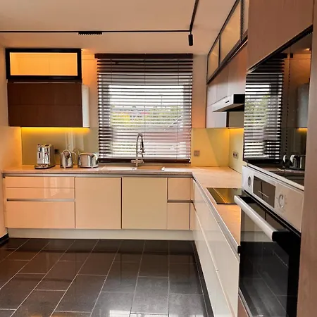 -sauna-massage Chair-free Parking * Hannover